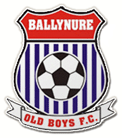 Ballynure Old Boys